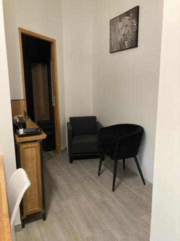 Gite Des Combes Blanches Avec Piscine Et Jacuzzi Frayssinet-le-Gélat Εξωτερικό φωτογραφία