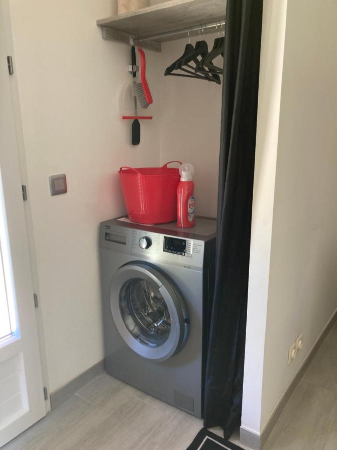 Gite Des Combes Blanches Avec Piscine Et Jacuzzi Frayssinet-le-Gélat Εξωτερικό φωτογραφία
